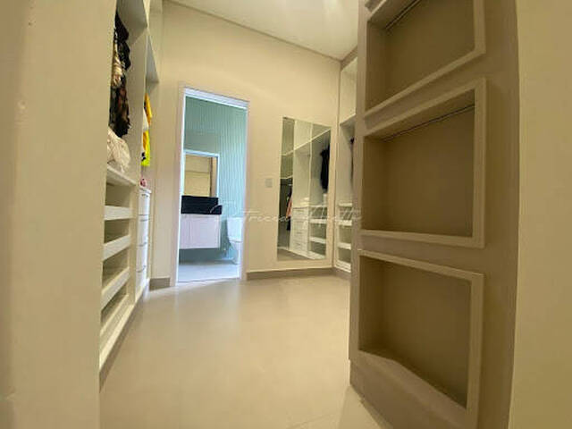 Casa para Venda em Araraquara - 5