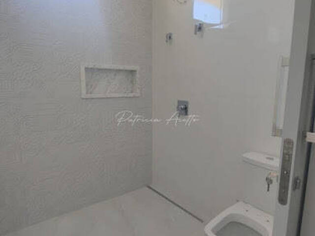 Casa para Venda em Araraquara - 2