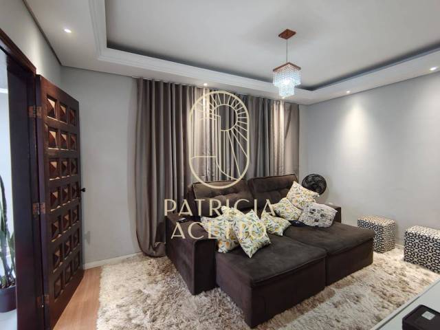 #413 - Casa para Venda em Bauru - SP - 3