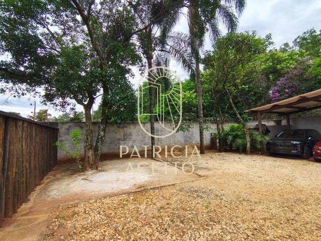 Chácara para Venda em Araraquara - 5