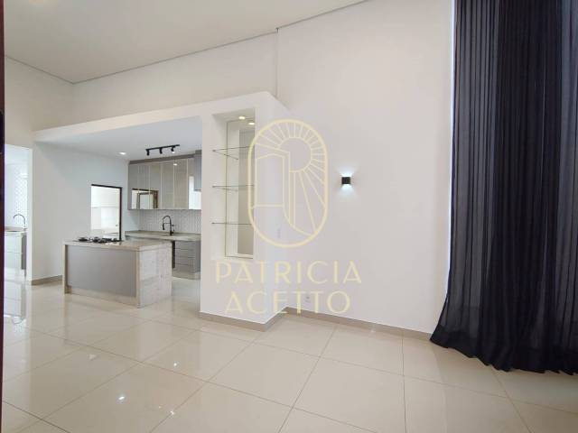 #418 - Casa para Venda em Araraquara - SP - 3