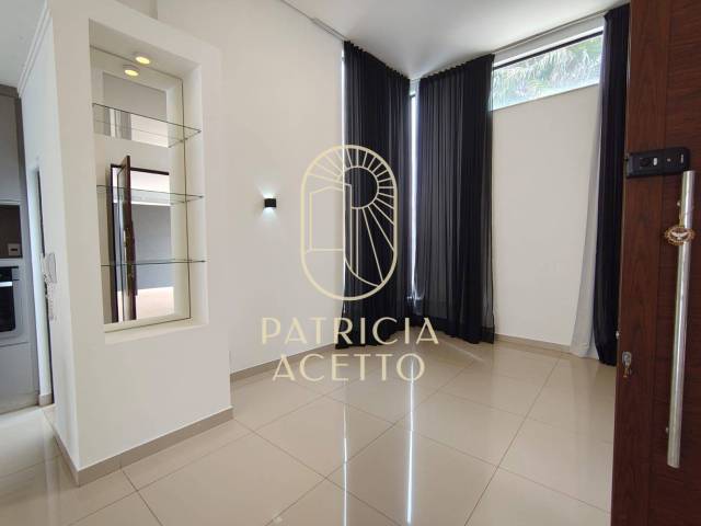 Casa para Venda em Araraquara - 4