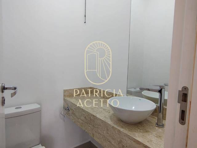 Casa para Venda em Araraquara - 5