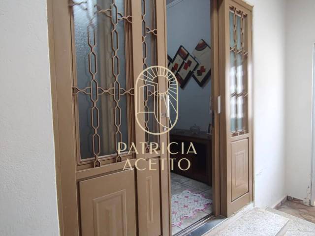 #428 - Casa para Venda em Araraquara - SP - 3