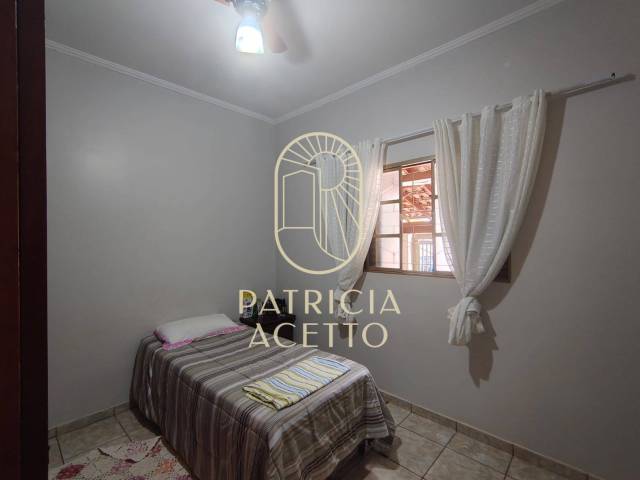 Casa para Venda em Araraquara - 5