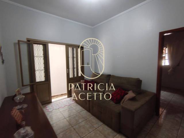 Casa para Venda em Araraquara - 4