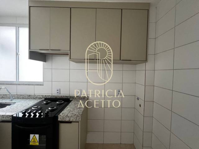 Apartamento para Venda em Araraquara - 4