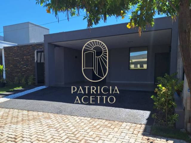 #420 - Casa para Venda em Araraquara - SP