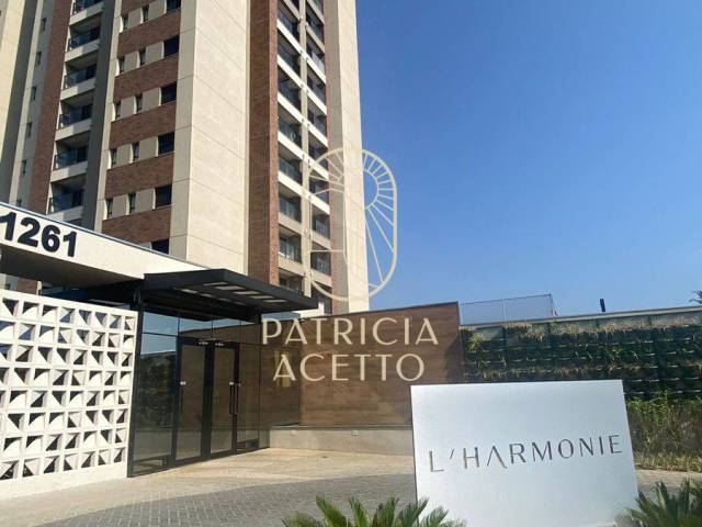 #423 - Apartamento para Venda em Araraquara - SP - 1