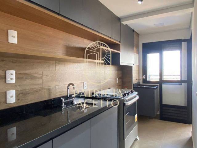 Apartamento para Venda em Araraquara - 4