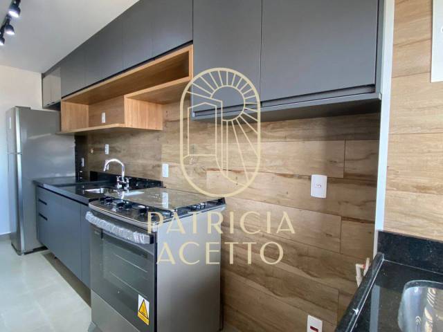 Apartamento para Venda em Araraquara - 5