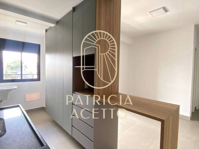 Apartamento para Venda em Araraquara - 2