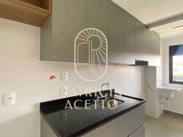 Apartamento para Venda em Araraquara - 3