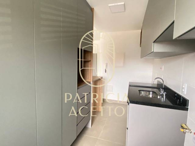 Apartamento para Venda em Araraquara - 4