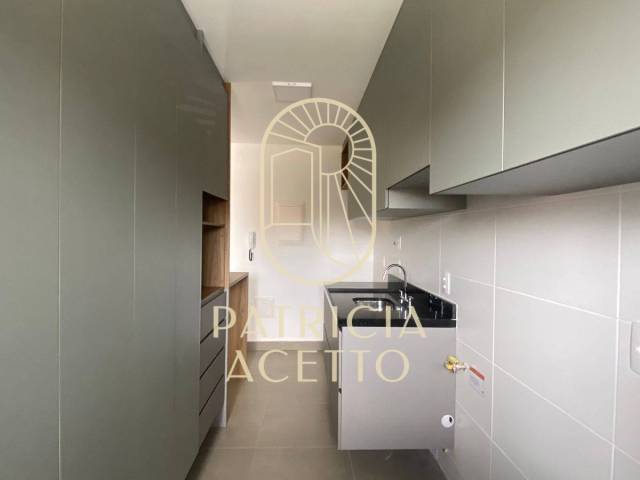 Apartamento para Venda em Araraquara - 5