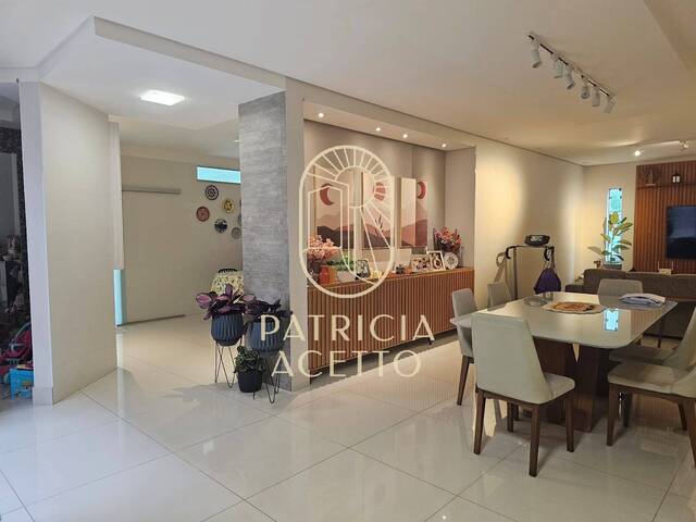 Casa para Venda em Bauru - 2