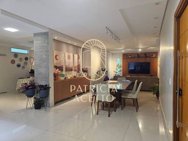 Venda em Jardim Estoril 2 - Bauru