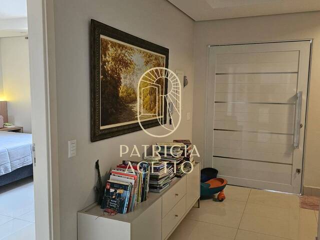 Casa para Venda em Bauru - 3