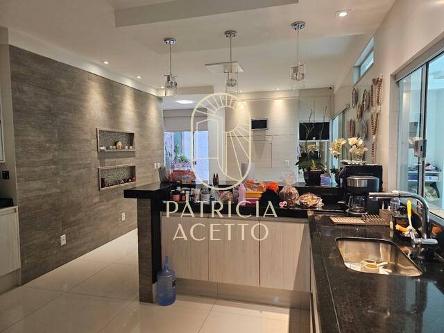 Casa para Venda em Bauru - 4