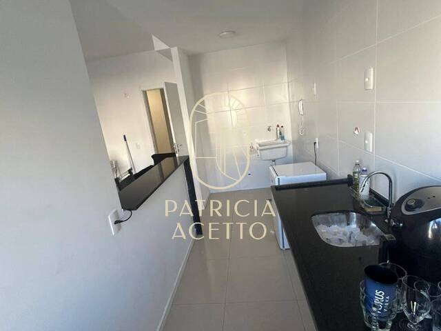Apartamento para Venda em Araraquara - 4