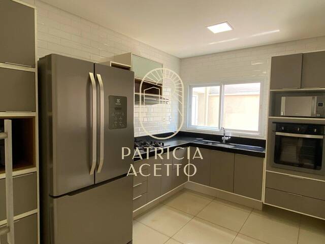 Casa para Venda em Araraquara - 4