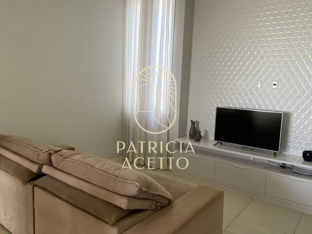 #431 - Casa para Venda em Araraquara - SP - 3