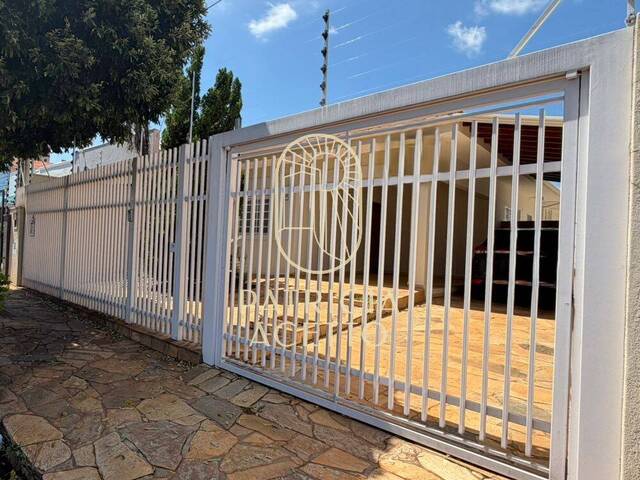 Venda em Centro - Araraquara