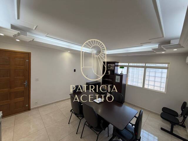 Casa para Venda em Araraquara - 5