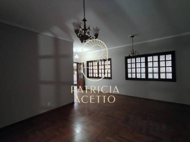 Casa para Venda em Bauru - 3