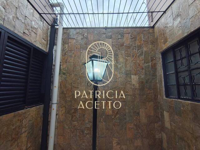 Casa para Venda em Bauru - 4