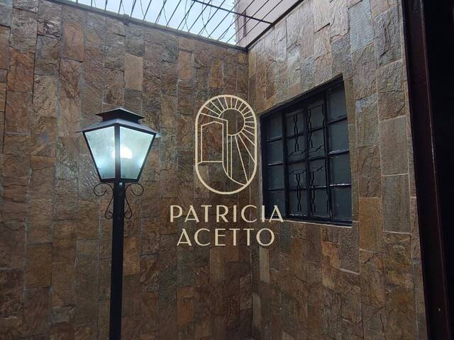 Casa para Venda em Bauru - 5