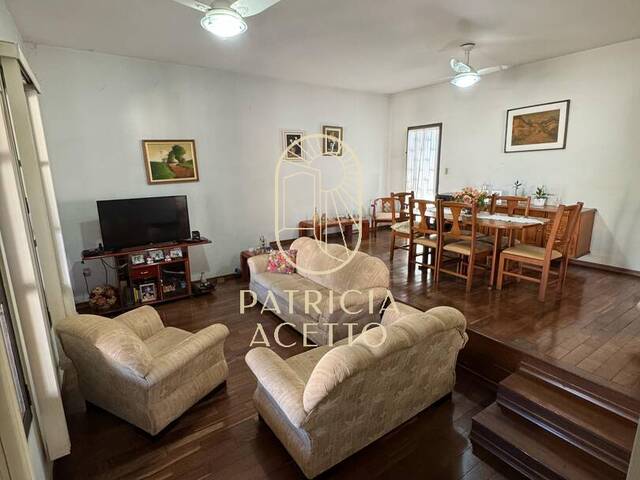 Casa para Venda em Araraquara - 4