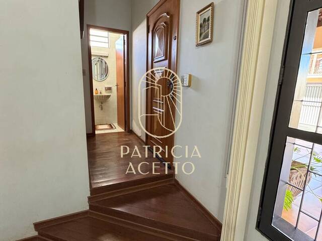 Casa para Venda em Araraquara - 5