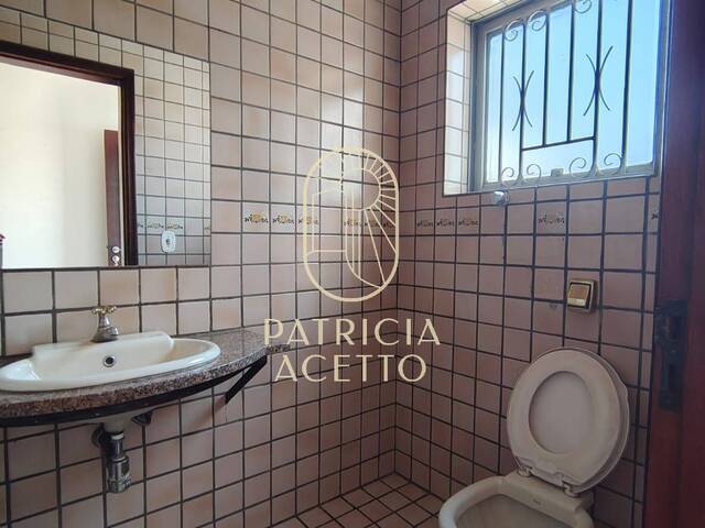 Casa para Venda em Bauru - 3