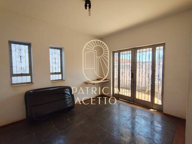 Casa para Venda em Bauru - 4