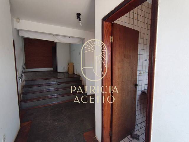 Casa para Venda em Bauru - 2