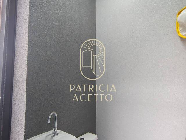 Casa em condomínio para Venda em Piratininga - 5
