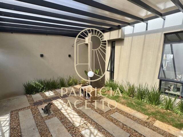 #178 - Casa para Venda em Bauru - SP