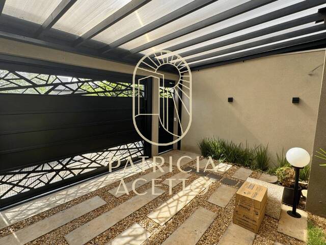 Casa para Venda em Bauru - 4