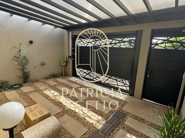Casa para Venda em Bauru - 5
