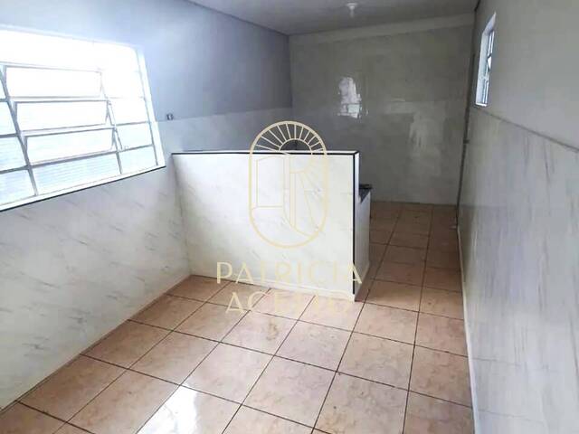 Casa para Venda em Bauru - 4