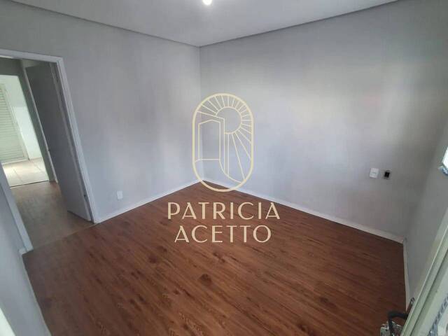 Casa para Venda em Bauru - 3