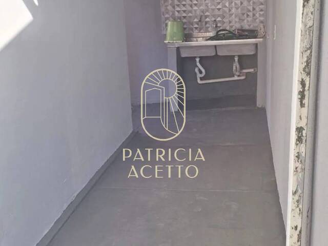Casa para Venda em Bauru - 5