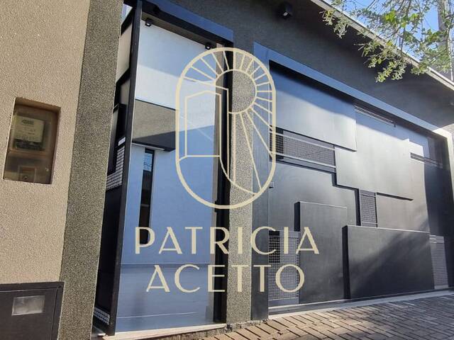 Casa para Venda em Bauru - 2