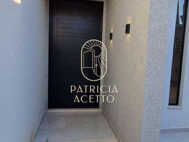 Casa para Venda em Bauru - 4
