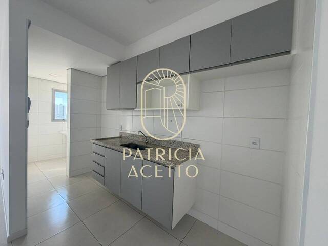 Apartamento para Venda em Araraquara - 5
