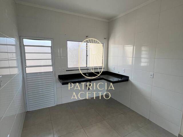Casa para Venda em Araraquara - 5