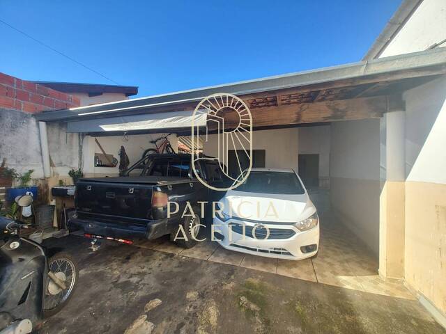 Casa para Venda em Bauru - 3