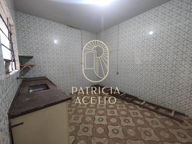 Casa para Venda em Bauru - 2