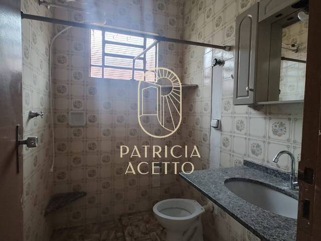 Casa para Venda em Bauru - 5